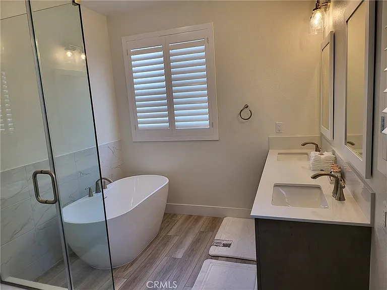 27607 S Siena Dr — Photo 6