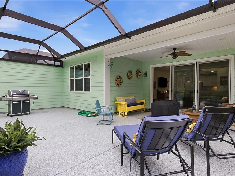 511 Landshark Blvd — Photo 13