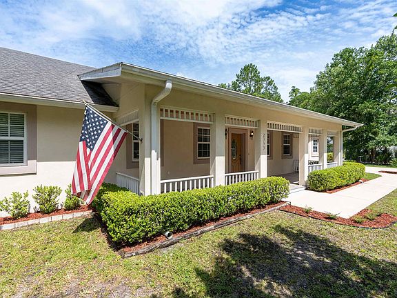 2nd image of 2333 Plantation Lake Dr