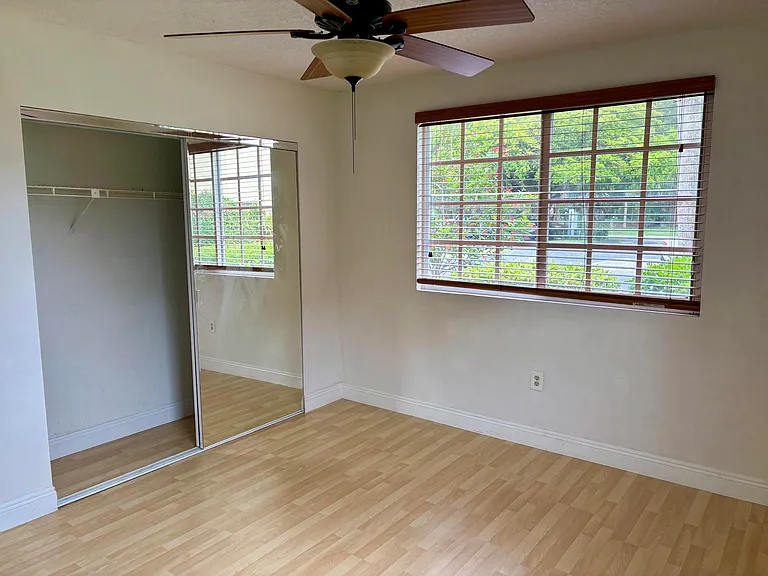 4040 Crystal Lake Dr #101 — Photo 12
