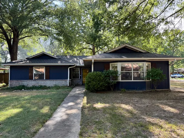 2013 Creekwood Dr, Conway, AR 72032