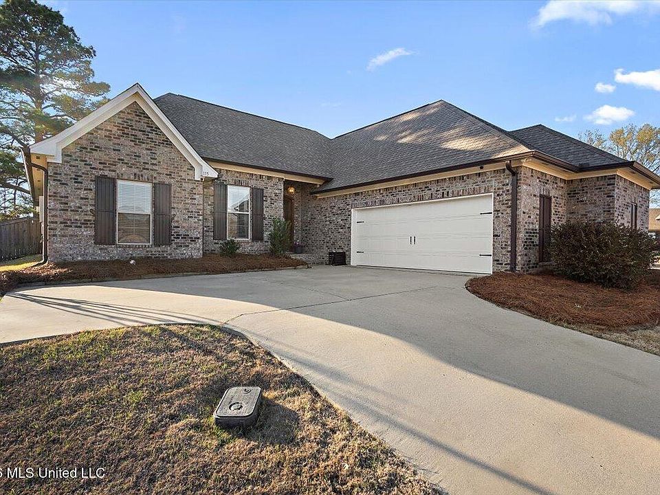 1st image of 115 Bremen Way