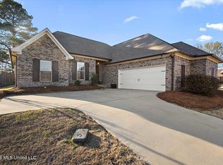 115 Bremen Way, Madison, MS