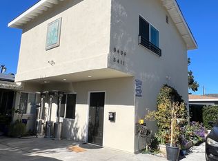 8411 Chimineas Ave, Northridge, CA 91325