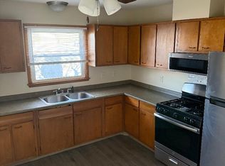 1235 7th Ave #8, Anoka, MN 55303