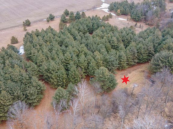 5th image of Fountain Grove Rd