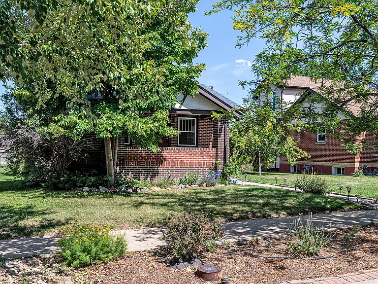 3738 Zenobia St — Photo 22