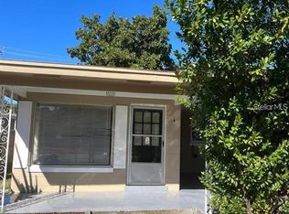 147 Avenue E SW, Winter Haven, FL 33880