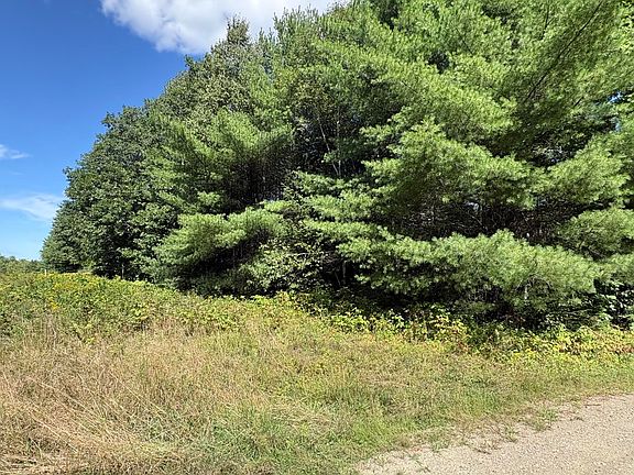 2nd image of Lot # 020 Griffin Road