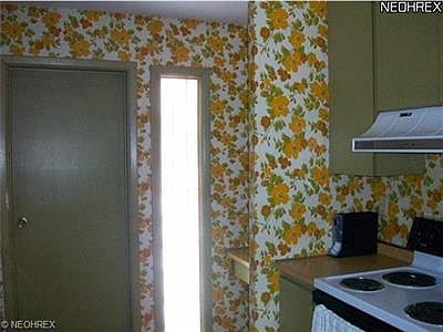 2nd image of 670 Sonora Ct #7-4