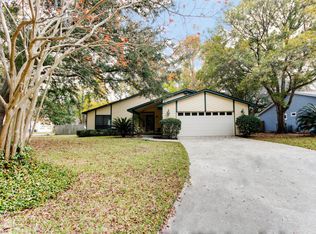 2705 Cordwainer Ct, Charleston, SC 29414