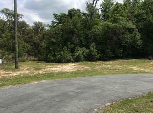 6470 Trade Ct, Spring Hill, FL 34606