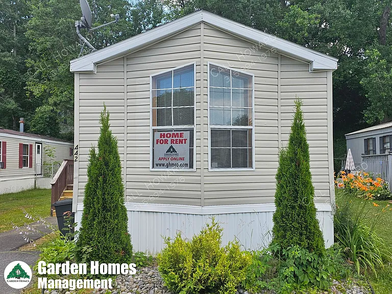 442 Tulip Dr — Photo 13