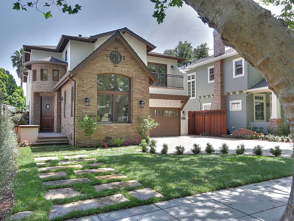 1st image of 1030 Carolyn Ave