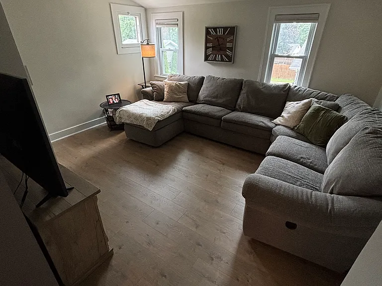 1510 Summit Ave #A — Photo 6