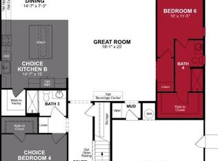 10161 Appy Ridge Way, Elk Grove, CA 95757