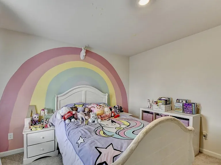 52 Brode Ln — Photo 39
