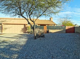 19237 N 44th Dr, Glendale, AZ 85308