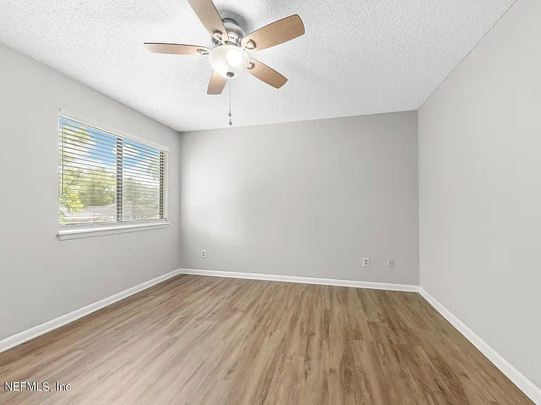 3604 Morton St #2 — Photo 15