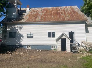 3081 Us Highway 11, Mooers, NY 12958