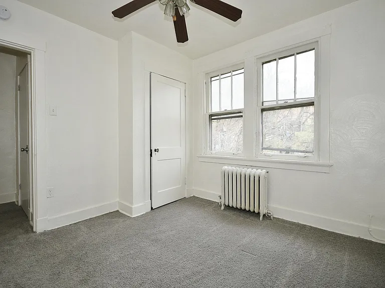 1716 Montier St #1718 — Photo 21