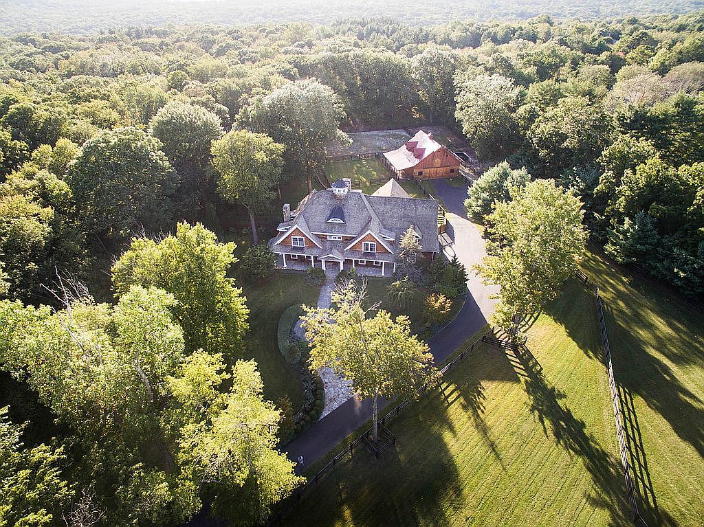 65B Sunset Hill Rd, Redding, CT 06896 | Zillow