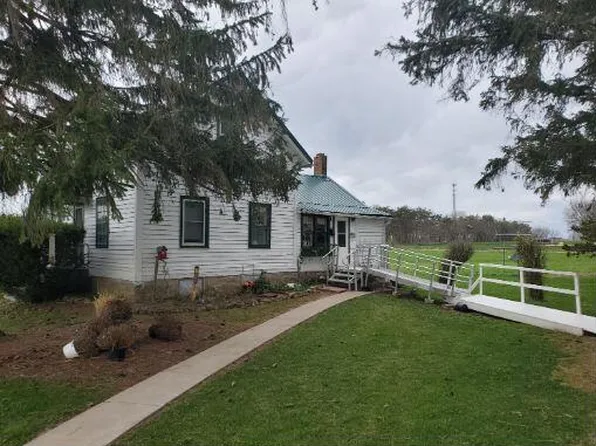 198 Ogden AVENUE, Cashton, WI 54619