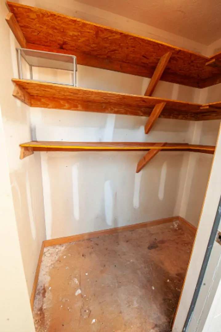 6218 Bell Gables Drive — Photo 4