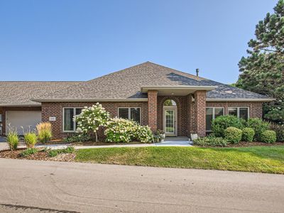 153 W Canyon Dr, Hudson, WI, 54016