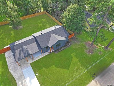 3555 Eleanor Dr, Baton Rouge, LA, 70805