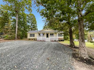 4645 Low Ground Ct, Garner, NC 27529