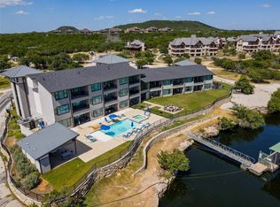 3412 Scenic Point Rd #100, Graford, TX 76449