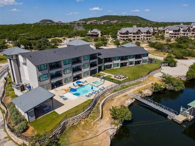 3412 Scenic Point Rd #100, Graford, TX, 76449