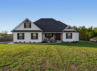 53 Brees Way, Smiths Grove, KY