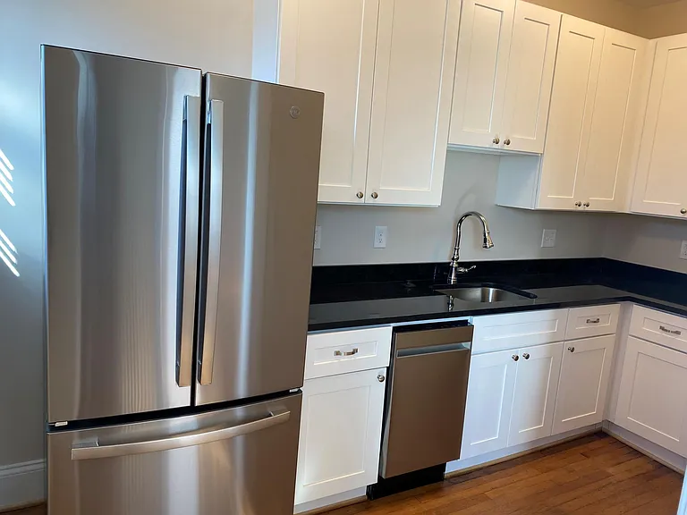 3519 13th St NW #201 — Photo 2