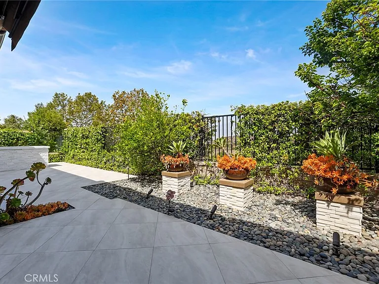 51 Heliotrope — Photo 40