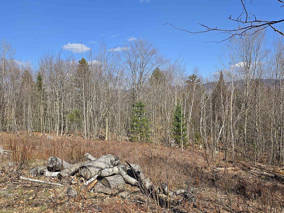 1st image of Cates Hill Road