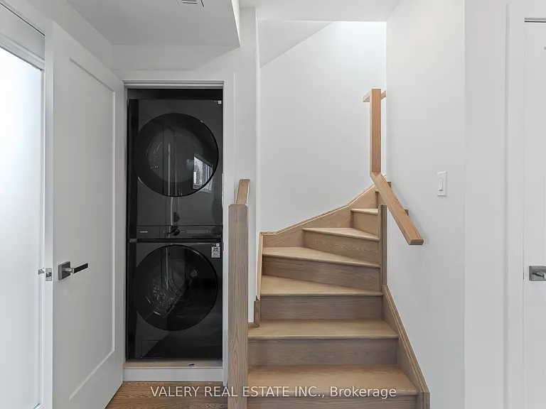 15 Acorn Ave #5 — Photo 20