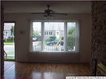 3rd image of 97 Laconia Ave
