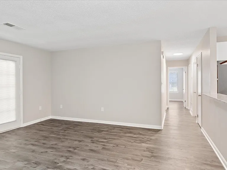The St Christopher Apartments — Photo 17