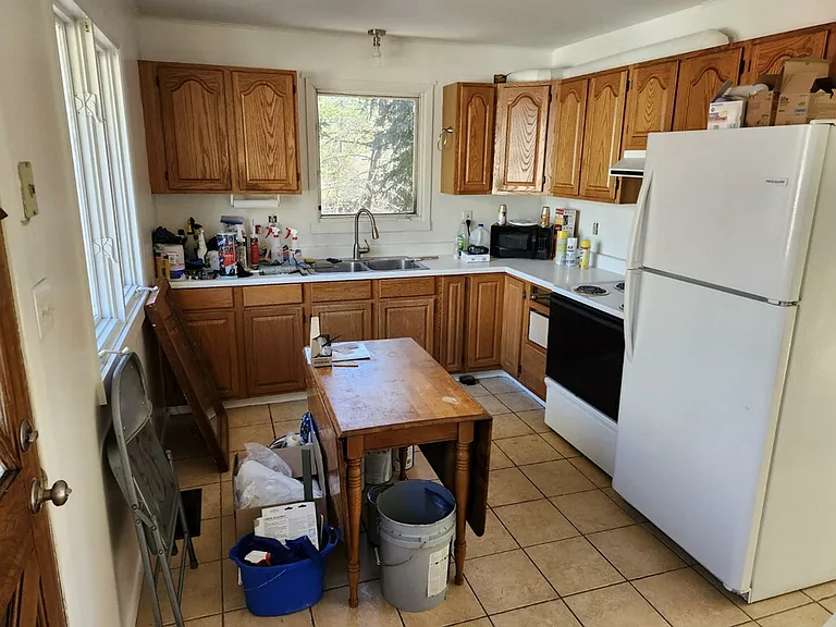 1532 Snowmass Creek Rd — Photo 20