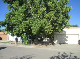 612 Vaughn St SW, Los Lunas, NM 87031