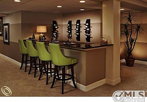 Legacy 0440-bar 1-SM-jpg.jpg