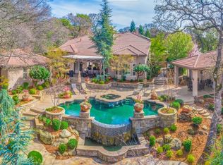 3136 Travois Cir, Rescue, CA 95672