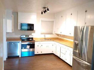 1621 Lauder Ave, Jacksonville, FL 32208