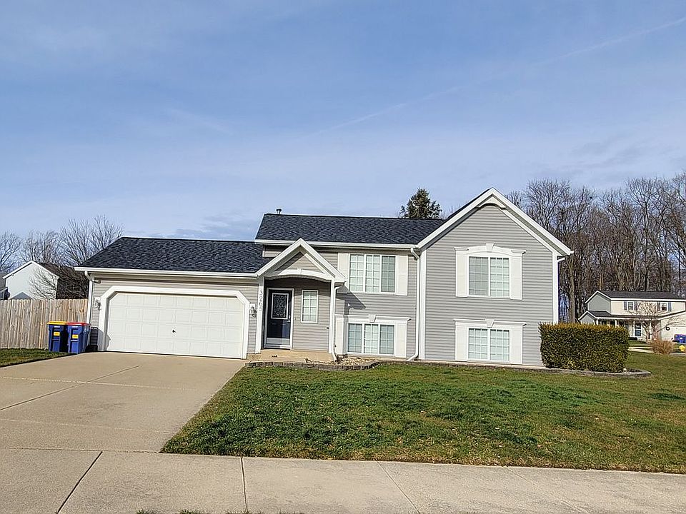 1st image of 3265 Hazelnut Dr NW