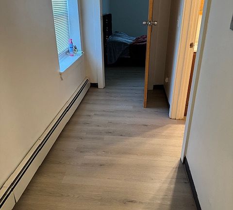 3rd image of 770 Revere Beach Pkwy Unit 307