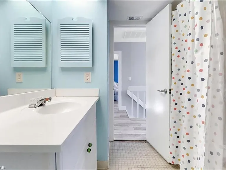 823 Meadowland Dr #41-2 — Photo 14