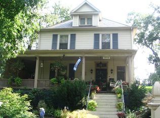 1906 Cambridge Ave SW, Roanoke, VA 24015