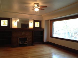 1340 N 45th St, Milwaukee, WI 53208